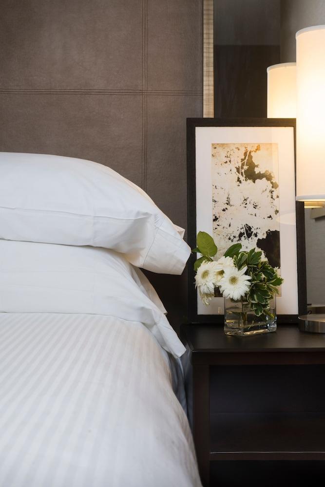 Hotel Marshfield, BW Premier Collection Εξωτερικό φωτογραφία