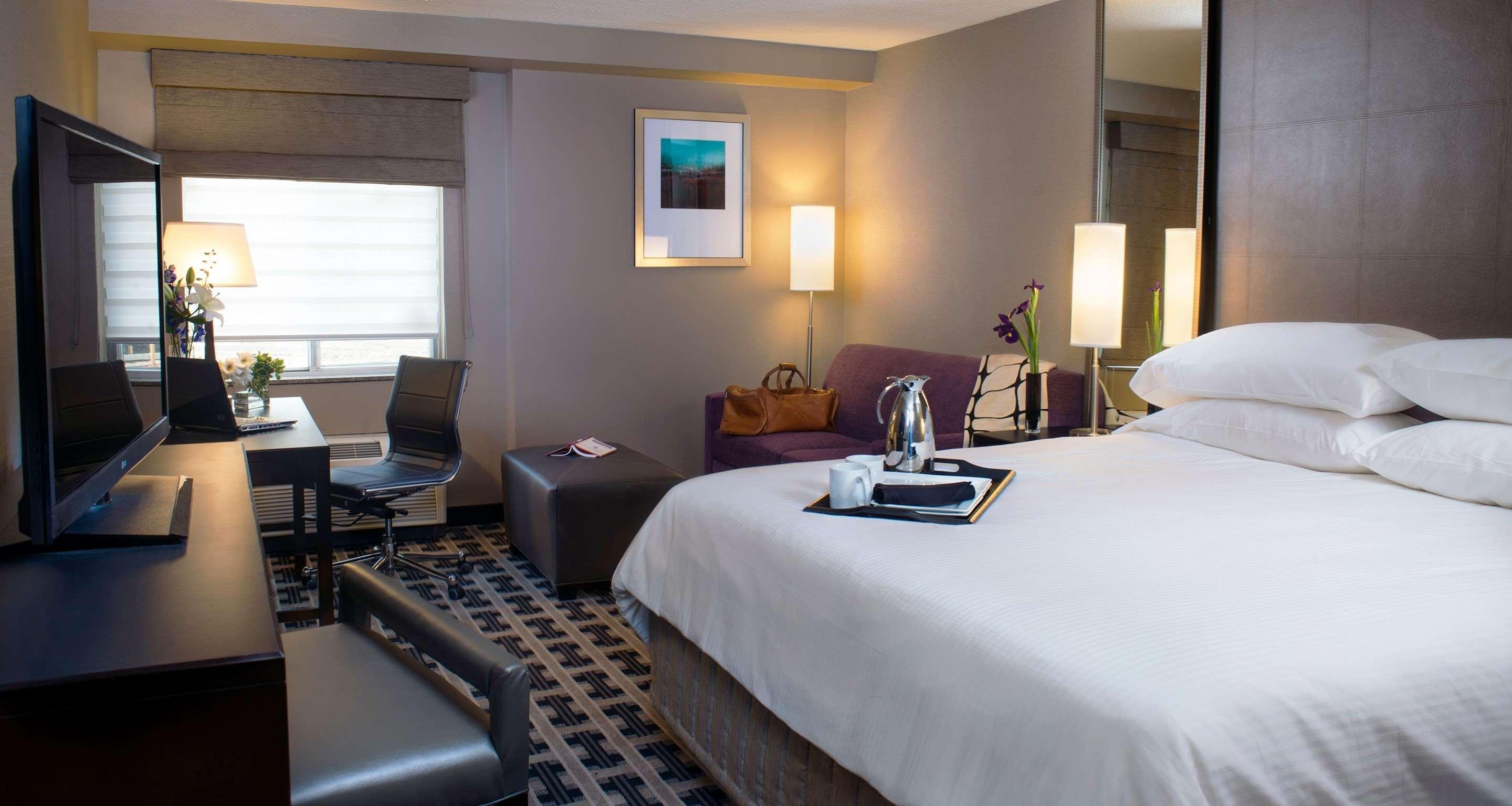 Hotel Marshfield, BW Premier Collection Εξωτερικό φωτογραφία