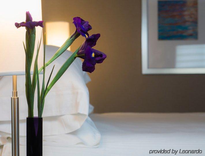 Hotel Marshfield, BW Premier Collection Εξωτερικό φωτογραφία