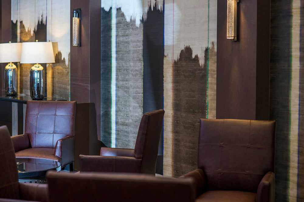 Hotel Marshfield, BW Premier Collection Εξωτερικό φωτογραφία