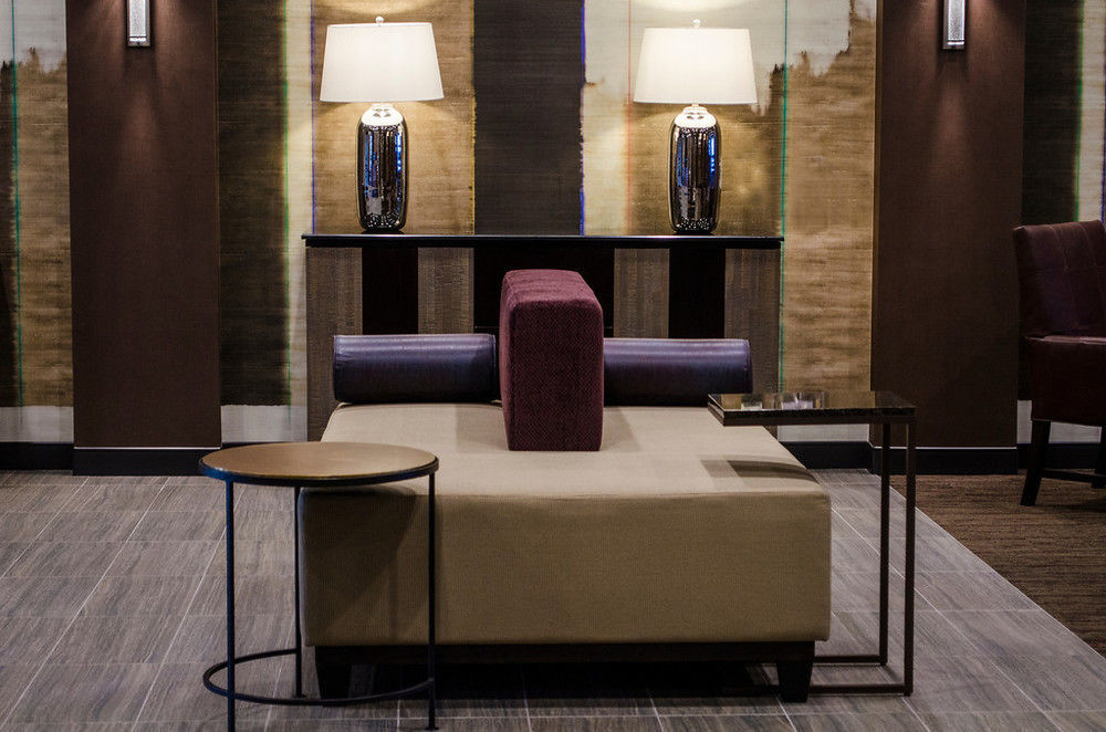 Hotel Marshfield, BW Premier Collection Εξωτερικό φωτογραφία