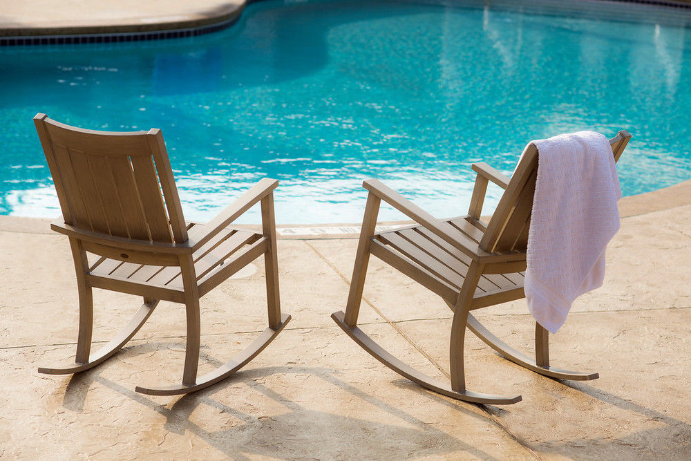 Hotel Marshfield, BW Premier Collection Εξωτερικό φωτογραφία