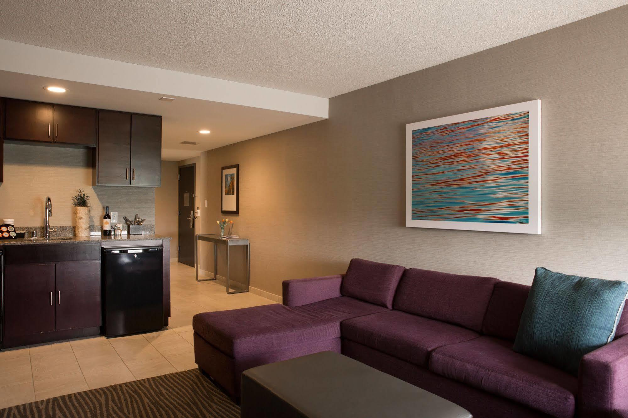 Hotel Marshfield, BW Premier Collection Εξωτερικό φωτογραφία