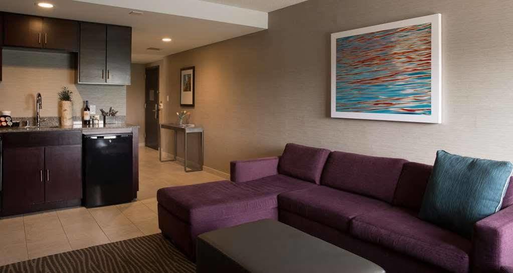 Hotel Marshfield, BW Premier Collection Εξωτερικό φωτογραφία
