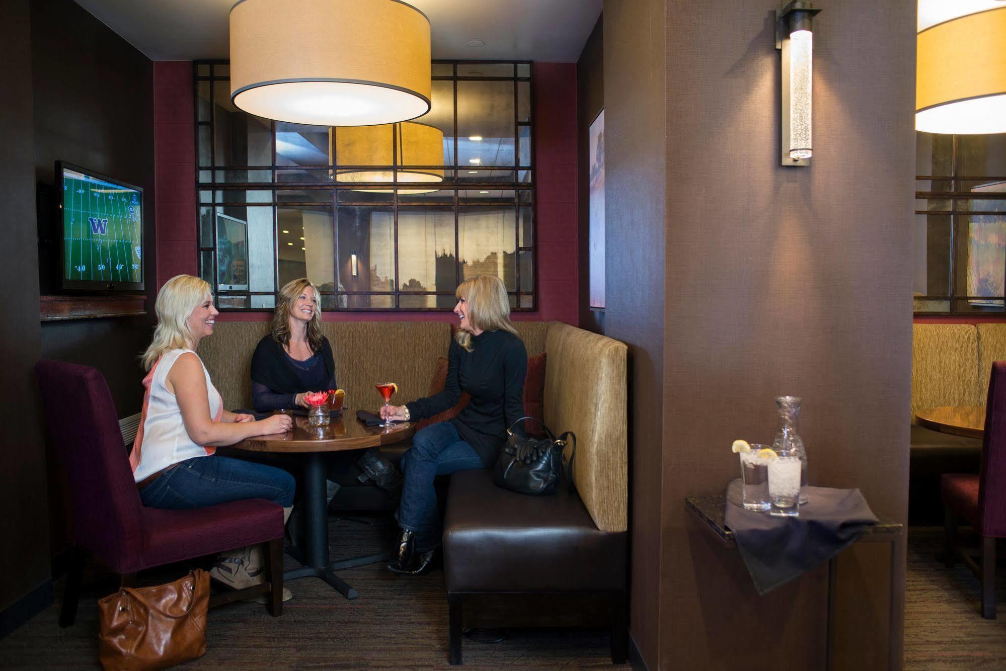 Hotel Marshfield, BW Premier Collection Εξωτερικό φωτογραφία